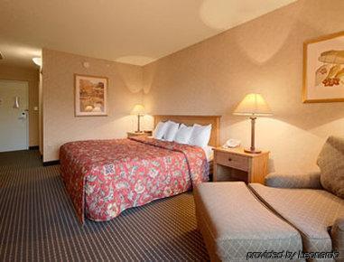 Hotel Plaza